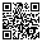 http://www.trans-sea.cn/zhichang/2561.html