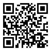 http://www.trans-sea.cn/zhichang/2570.html