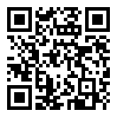 http://www.trans-sea.cn/zhichang/2572.html