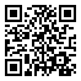 http://www.trans-sea.cn/zhichang/2575.html