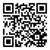 http://www.trans-sea.cn/zhichang/260.html