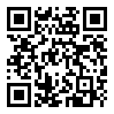 http://www.trans-sea.cn/zhichang/2601.html