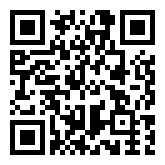 http://www.trans-sea.cn/zhichang/2602.html