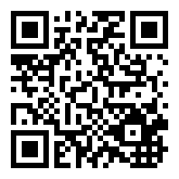 http://www.trans-sea.cn/zhichang/2603.html