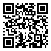 http://www.trans-sea.cn/zhichang/2613.html