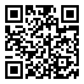 http://www.trans-sea.cn/zhichang/2619.html