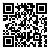 http://www.trans-sea.cn/zhichang/2626.html