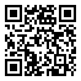 http://www.trans-sea.cn/zhichang/2646.html