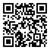http://www.trans-sea.cn/zhichang/2647.html