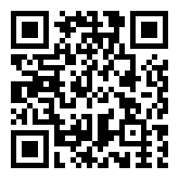 http://www.trans-sea.cn/zhichang/2650.html