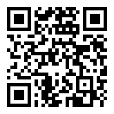 http://www.trans-sea.cn/zhichang/2654.html