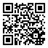http://www.trans-sea.cn/zhichang/266.html