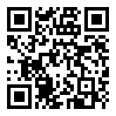 http://www.trans-sea.cn/zhichang/2662.html