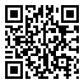 http://www.trans-sea.cn/zhichang/267.html