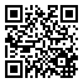 http://www.trans-sea.cn/zhichang/2674.html