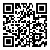 http://www.trans-sea.cn/zhichang/2677.html