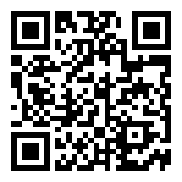 http://www.trans-sea.cn/zhichang/2684.html