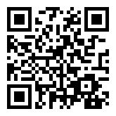 http://www.trans-sea.cn/zhichang/2693.html