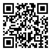 http://www.trans-sea.cn/zhichang/2697.html