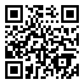 http://www.trans-sea.cn/zhichang/2700.html