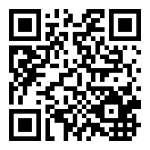http://www.trans-sea.cn/zhichang/2723.html