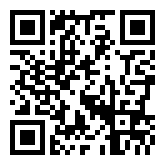 http://www.trans-sea.cn/zhichang/2742.html