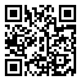 http://www.trans-sea.cn/zhichang/275.html