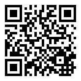 http://www.trans-sea.cn/zhichang/2751.html