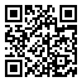 http://www.trans-sea.cn/zhichang/2753.html