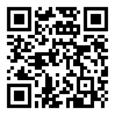 http://www.trans-sea.cn/zhichang/2760.html