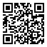 http://www.trans-sea.cn/zhichang/2761.html