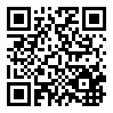 http://www.trans-sea.cn/zhichang/2775.html