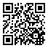http://www.trans-sea.cn/zhichang/2780.html