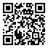 http://www.trans-sea.cn/zhichang/2790.html