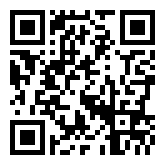 http://www.trans-sea.cn/zhichang/2793.html