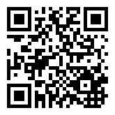 http://www.trans-sea.cn/zhichang/2799.html