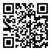 http://www.trans-sea.cn/zhichang/2801.html