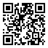 http://www.trans-sea.cn/zhichang/282.html