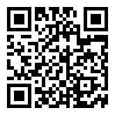 http://www.trans-sea.cn/zhichang/2820.html
