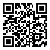 http://www.trans-sea.cn/zhichang/2821.html