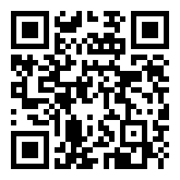 http://www.trans-sea.cn/zhichang/2825.html