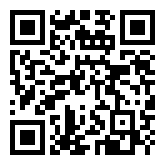 http://www.trans-sea.cn/zhichang/2836.html