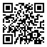 http://www.trans-sea.cn/zhichang/2838.html