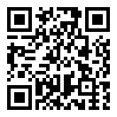 http://www.trans-sea.cn/zhichang/2852.html