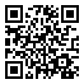 http://www.trans-sea.cn/zhichang/2853.html