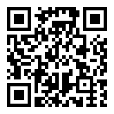 http://www.trans-sea.cn/zhichang/2855.html
