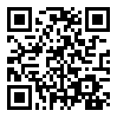 http://www.trans-sea.cn/zhichang/2860.html