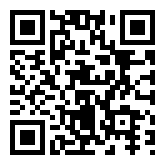 http://www.trans-sea.cn/zhichang/2864.html