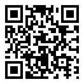 http://www.trans-sea.cn/zhichang/2868.html