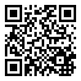 http://www.trans-sea.cn/zhichang/2876.html